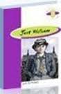 JUST WILLIAM. 3º ESO