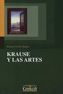 KRAUSE Y LAS ARTES