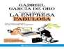 EMPRESA FABULOSA, LA