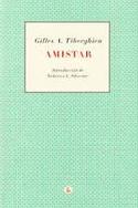 AMISTAR
