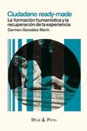 CIUDADANO READY MADE