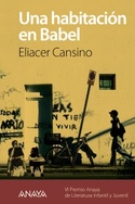 UNA HABITACION EN BABEL