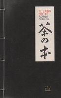 LIBRO DEL TÉ