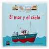 EN EL MAR Y EL CIELO. MI MUNDO MINI