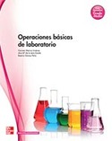 CF. OPERACIONES BÁSICAS DE LABORATORIO