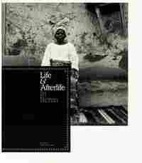 LIFE AND AFTERLIFE IN BENIN