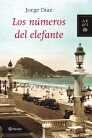 LOS NUMEROS DEL ELEFANTE