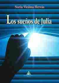 LOS SUEÑOS DE JULIA
