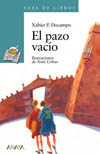 PAZO VACIO, EL