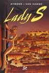 3. LADY S