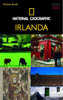 GUIA NATIONAL.IRLANDA NVA EDICION 2009