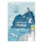 AVENTURAS EN PEÑAS