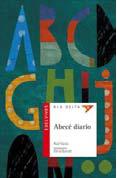 67. ABECE DIARIO