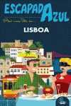 LISBOA. ESCAPADA AZUL