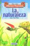 NATURALEZA, LA