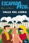 VALLE DEL LOIRA
