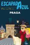 ESCAPADA AZUL PRAGA