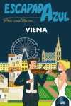 VIENA. ESCAPADA AZUL