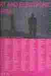 ART & ELECTRONIC MEDIA