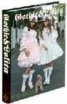 GOTHIC & LOLITA