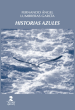 HISTORIAS AZULES