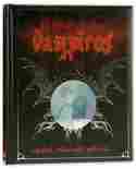 EL LIBRO DE LOS VAMPIROS
