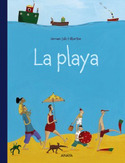 PLAYA, LA
