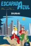 ESCAPADA AZUL DUBAI