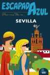 ESCAPADA AZUL SEVILLA