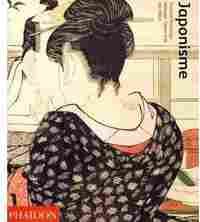 JAPONISME
