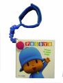POCOYO, TU MEJOR AMIGO