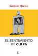 EL SENTIMIENTO DE CULPA