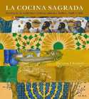 COCINA SAGRADA, LA