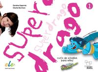 1. SUPERDRAGO: CARPETA DE RECURSOS