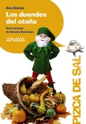 DUENDES DEL OTOÑO, LOS