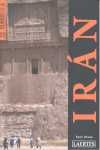 IRÁN
