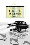 LAZARILLO DE AMBERES, EL