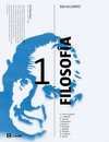 1º BACH. FILOSOFIA