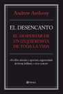 DESENCANTO, EL.