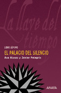 7. PALACIO DEL SILENCIO, EL