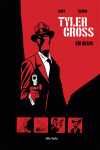 1. TYLER CROSS