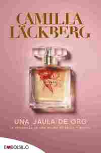 UNA JAULA DE ORO