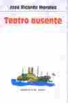 TEATRO AUSENTE