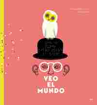 VEO EL MUNDO