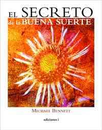 SECRETO DE BUENA SUERTE, EL