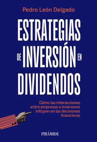 ESTRATEGIAS DE INVERSIÓN