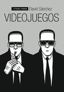 VIDEOJUEGOS