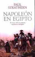 NAPOLEON EN EGIPTO