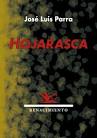 HOJARASCA