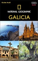 GALICIA. GUIA AUDI